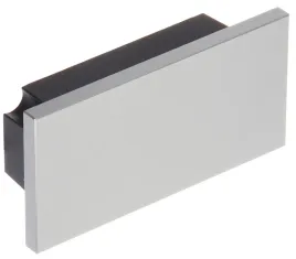 modul-pusty-vto4202f-mn-dahua