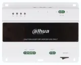 switch-vtns2003b-2-dahua-2-wire-da-stan-nowy