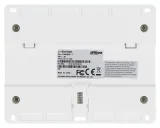 switch-vtns2003b-2-dahua-2-wire-da-kamera-w-panelu-zewnetrznym-brak