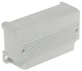 puszka-instalacyjna-w3-puszka