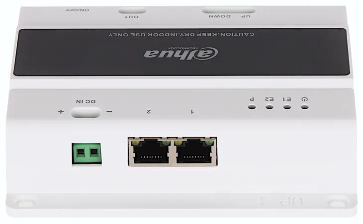 switch-vtns2003b-2-dahua-2-wire-da-kolor-bialy