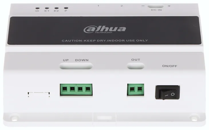 switch-vtns2003b-2-dahua-2-wire-da-rodzaj-domofonu-jednorodzinny-wielorodzinny