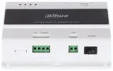switch-vtns2003b-2-dahua-2-wire-da-rodzaj-domofonu-jednorodzinny-wielorodzinny