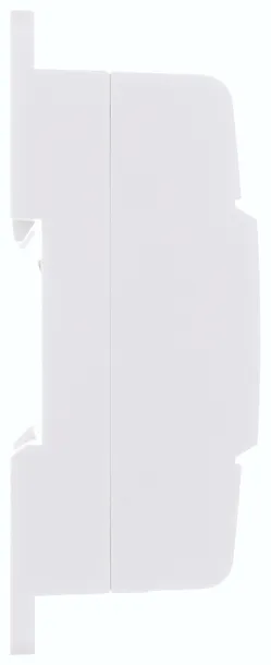 switch-vtns2003b-2-dahua-2-wire-da-typ-domofonu-przewodowy