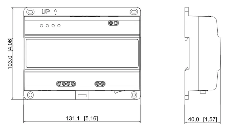 switch-vtns2003b-2-dahua-2-wire-da-kod-producenta-29424-16244929