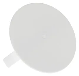 pokrywa-puszki-z-zaczepami-ws-60-simet