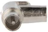 wtyk-iec-wk-w-506-stan-nowy