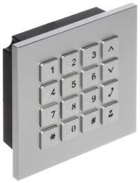 modul-klawiatury-vto4202f-mk-do-modulu-vto4202f-p-dahua