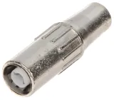 gniazdo-iec-wpg-307