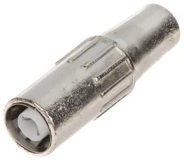 gniazdo-iec-wpg-307