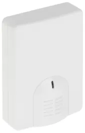 czujka-zalania-woda-wd-1000-yotogi