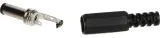 wtyk-zasilacza-wt-55-p25