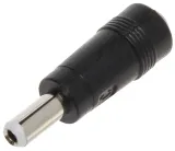 przejscie-wt-2-5-gt-55-da