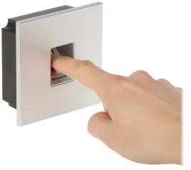 modul-czytnika-linii-papilarnych-vto4202f-mf-do-modulu-vto4202f-p-dahua