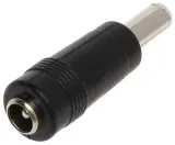 przejscie-wt-2-5-gt-55-da-stan-nowy