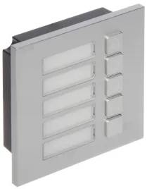 modul-klawiatury-vto4202f-mb5-do-modulu-vto4202f-p-dahua