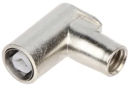 gniazdo-iec-wk-g-506