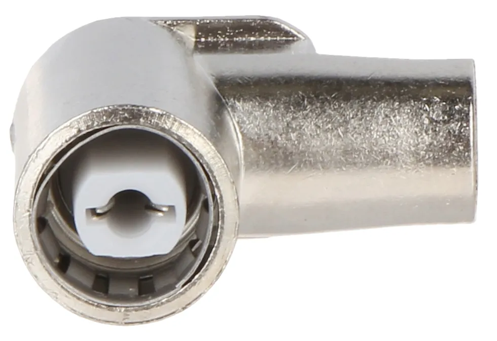gniazdo-iec-wk-g-506-stan-nowy