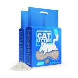 zwirek-catlink-mixed-litter