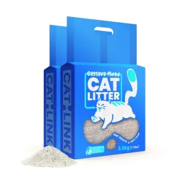 zwirek-catlink-mixed-litter
