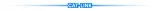 zwirek-catlink-mixed-litter-stan-opakowania-oryginalne
