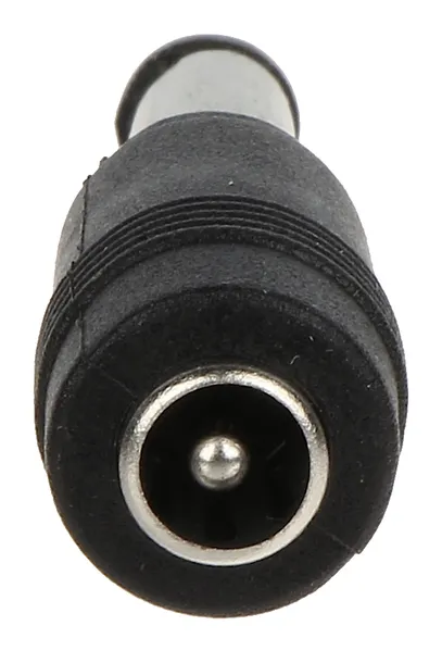przejscie-wt-4-4-gt-55-da-marka-delta