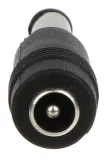przejscie-wt-4-4-gt-55-da-marka-delta