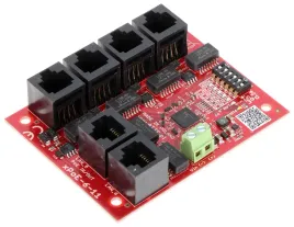 switch-poe-xpoe-6-11-of-5-portowy-atte