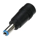 przejscie-wt-55-gt-2-5-da