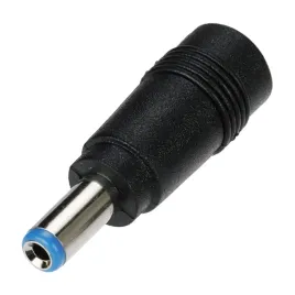 przejscie-wt-55-gt-2-5-da