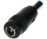 przejscie-wt-55-gt-2-5-da-stan-nowy