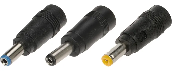 przejscie-wt-55-gt-2-5-da-model-wt-55-gt-2-5