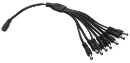 przewod-wwg-5-5-8-da