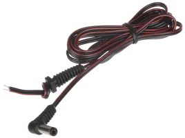 wtyk-zasilania-wt-55-kat-1-5m