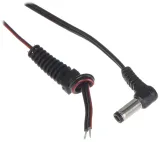 wtyk-zasilania-wt-55-kat-1-5m-stan-nowy