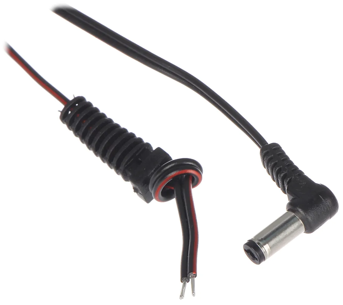 wtyk-zasilania-wt-55-kat-1-5m