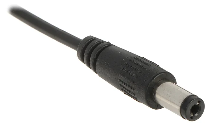 przewod-wwg-5-5-4-da-model-wwg-5-5-4