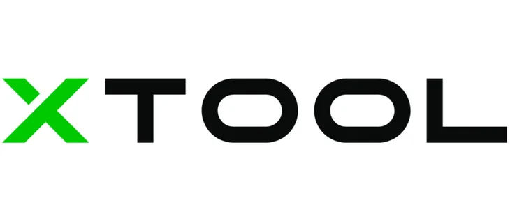 przystawka-obrotowa-xtool-ra3-producent-xtool