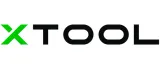 przystawka-obrotowa-xtool-ra3-producent-xtool