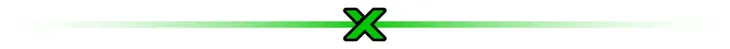 przystawka-obrotowa-xtool-ra3-produkt-wprowadzony-do-obrotu-na-terenie-ue-przed-13-12-2024-tak
