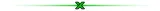 przystawka-obrotowa-xtool-ra3-produkt-wprowadzony-do-obrotu-na-terenie-ue-przed-13-12-2024-tak
