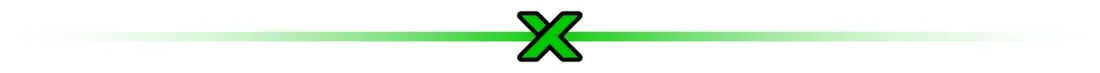 przystawka-obrotowa-xtool-ra3