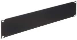 zaslepka-do-szafy-rack-z19-2u-p2