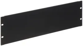 zaslepka-do-szafy-rack-z19-3u-p2