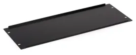 zaslepka-do-szafy-rack-z19-4u-p2