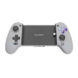 kontroler-do-telefonu-gamesir-g8-galileo-usb-c-szary