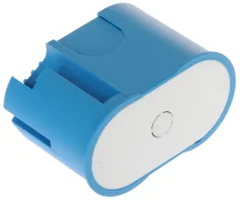 puszka-podtynkowa-podwojna-z-2x32-simet