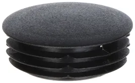 zaslepka-na-maszt-zm-35-40