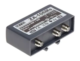 zwrotnica-antenowa-za-106ms-ams