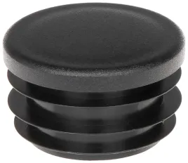 zaslepka-na-maszt-zm-30-38